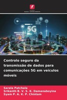 Sarala Patchala (U. A.) | Controlo Seguro Da TransmissãO De Dados Para...