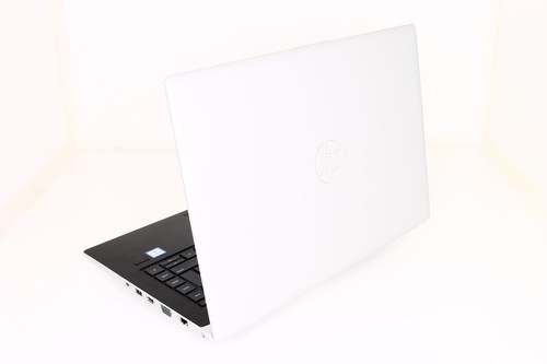 HP ProBook 440 G5 i7-8550U 8 GB RAM 256 GB SSD Notebook Guter Zustand - Bild 4 von 6