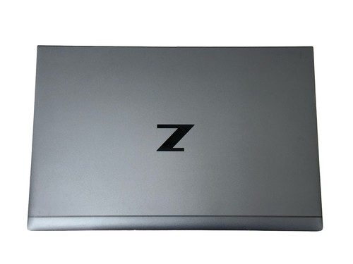 HP ZBook Firefly 14 G8 Laptop 14" Quad i5-1135G7 8GB RAM 256GB NVMe Windows 11 - Picture 10 of 14