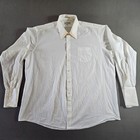 Foto 1 di 9