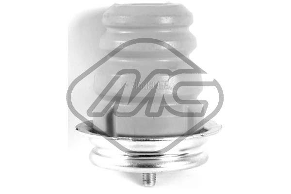 Fits METALCAUCHO 40430 SHOCK ABSORBER REBOUND