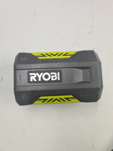 Lot of 4 Ryobi Power Tools for Parts/Repair - RWSL1801 & More - Picture 12 of 20