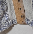 Bild 11 von 12