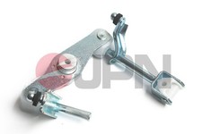 Buchse Wähl-/Schaltstange JPN 85S0051-JPN für DAEWOO ESPERO KLEJ NEXIA NUBIRA