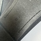 Picture 9 of 9