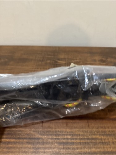 ROCKBROS Bike Rear Rack Quick Release Adjustable Luggage Carrier Max 115 lbs  - Picture 8 of 9