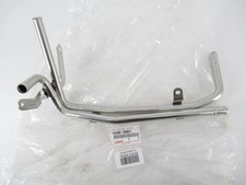 NEW OEM GENUINE TOYOTA 07-22 SEQUOIA TUNDRA 5.7L WATER BY-PASS PIPE 16206-38091