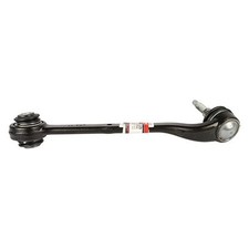 Motorcraft MCF2329 - Front Passenger Side Control Arm and Ball Joint Assembly
