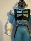 Bild 3 von 6