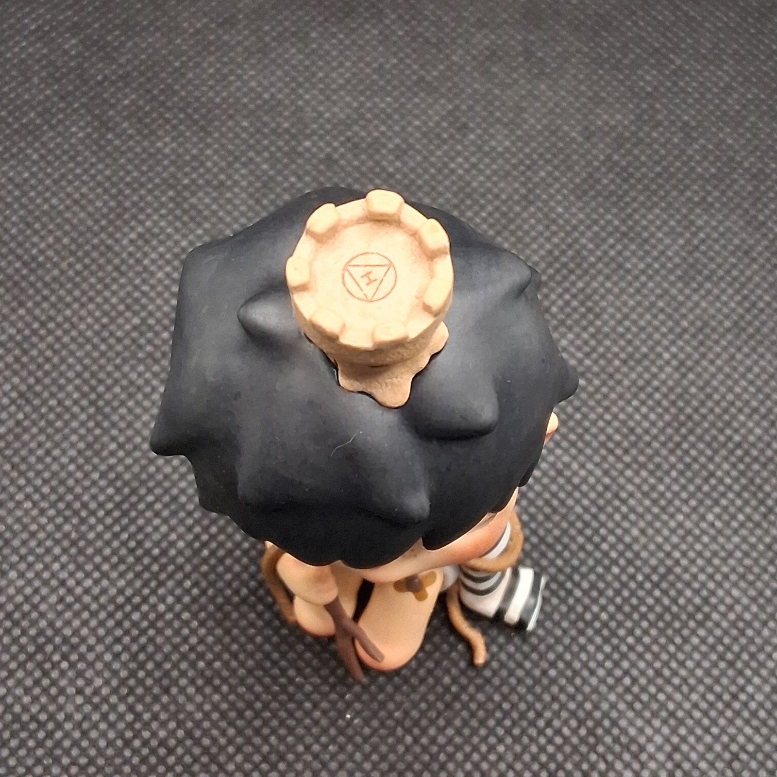 Bild 6 von 7