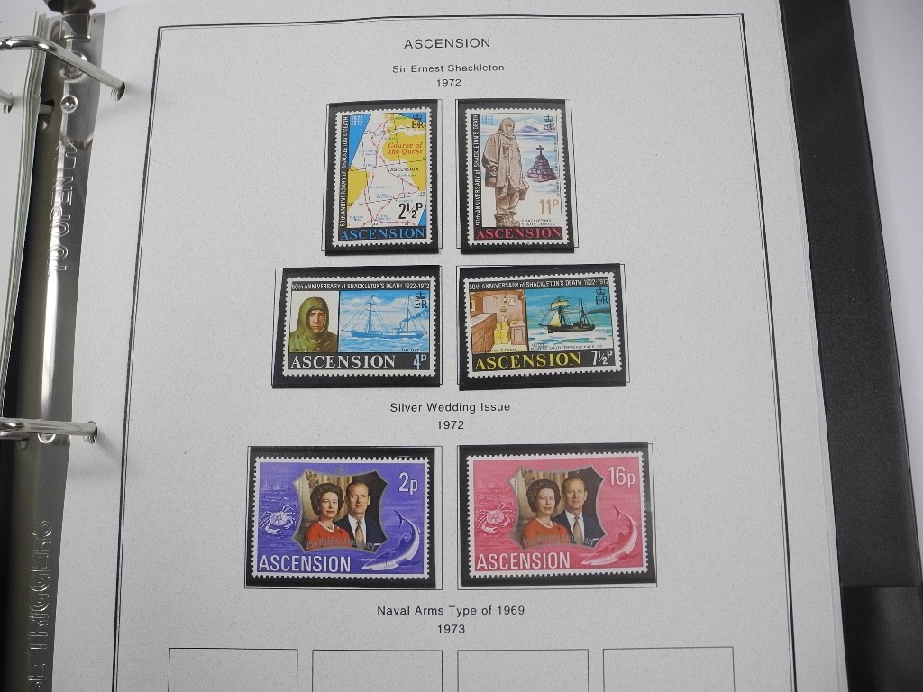 Picture 11 of 24