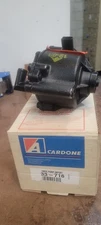Cardone 33-716 Reman|Motors part