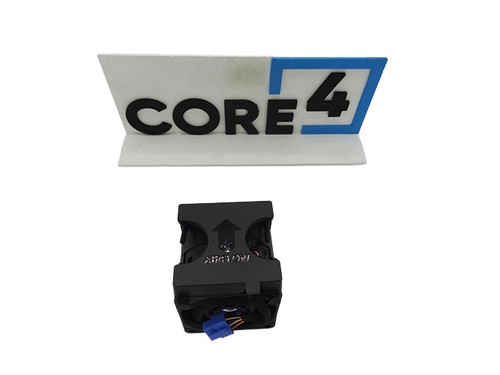 DELL 6JVPR NON HOT PLUG FAN (FOR C6420) - 第 1/1 張圖片