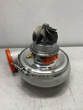 Vs Racing Turbo M010000000004862406