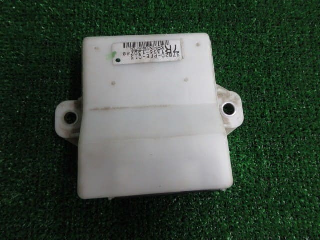 Foto 1 di 4