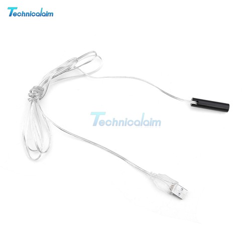 4.5V 3V AAA Battery Eliminator Dummy Battery Adapter for Replace AAA AA Battery - Bild 20 von 34