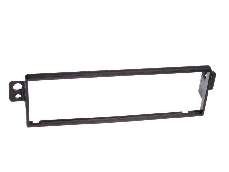 Continental 1DIN DAB MP3 AUX USB Autoradio für Chevrolet Kalos KLAS 2004-2007 - Bild 4 von 4