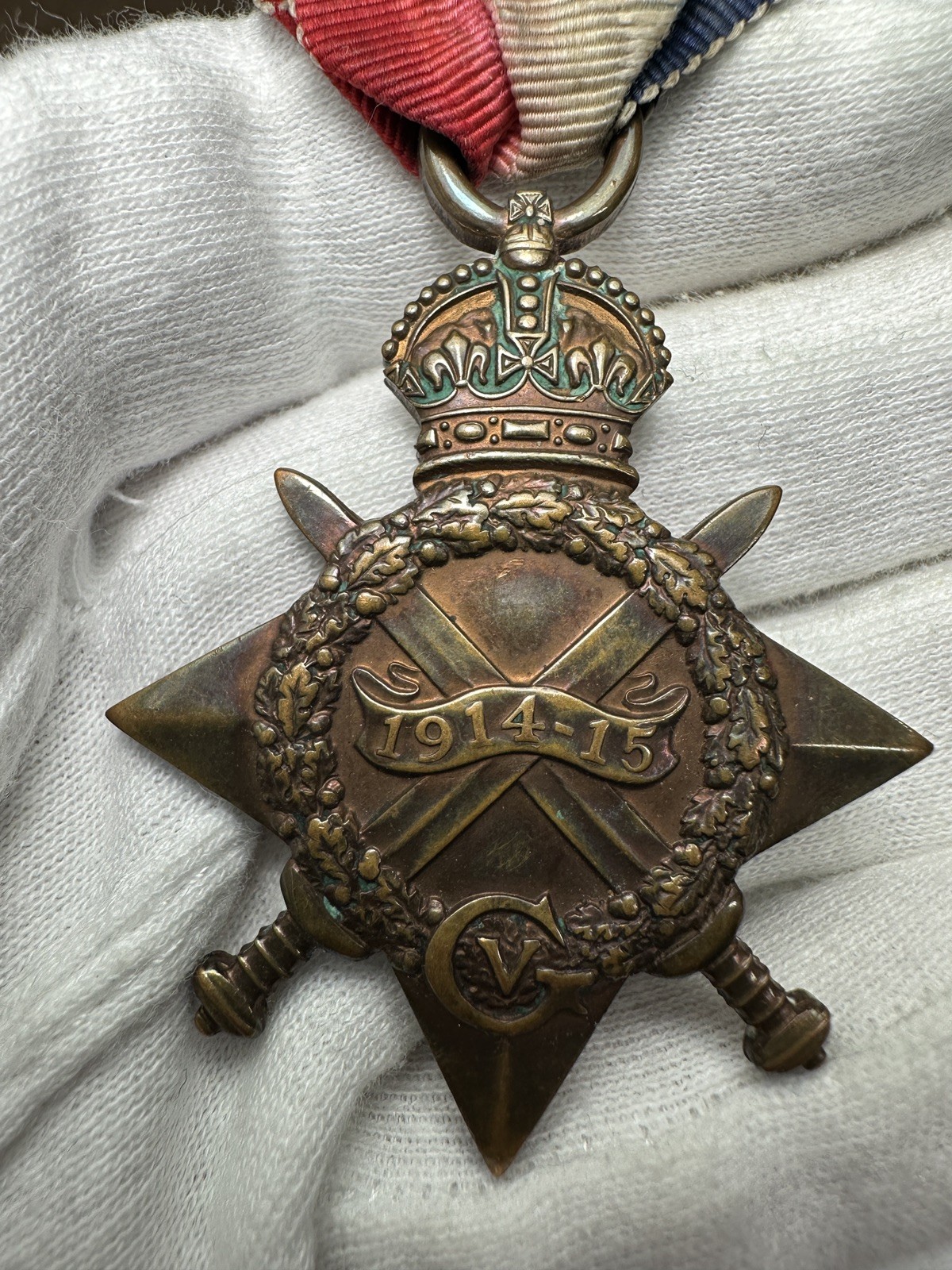 Picture 1 of 6