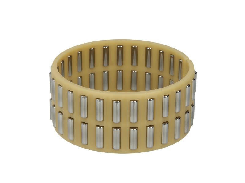 Roulement ZF 0735321528 transmission manuelle pour éliminer les bruits de boîte