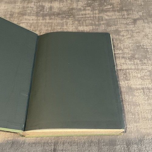 Untold Tales Of The Past By Beatrice Harraden 1897 HB Blackwood - Imagen 6 de 18