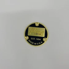 US Ship Back cover for electric guitar circuit switch