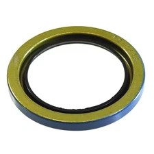 Factory Spec brand ATV Lip Seal fits Polaris Replaces OEM# 3610089