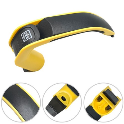 #ad For Karcher For VC 3 Complete Replacement Storage Cover 9.754 076.0 New $23.99