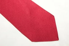 ALTEA 55%Silk 45%Cotton tie Made in Italy F85819