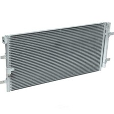 A/C Condenser-Condenser Parallel Flow UAC CN 30058PFC