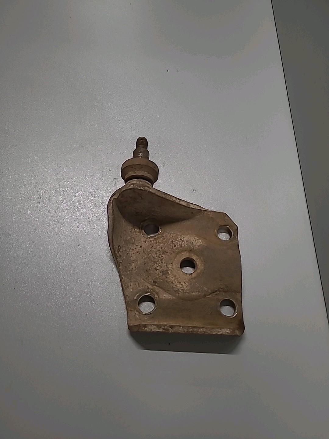 Picture 2 of 5