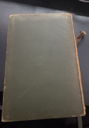 Deluxe Edition - A A Milne, Now We Are Six - 1st 1927 - Winnie The Pooh - 1st Ed - Picture 3 of 12