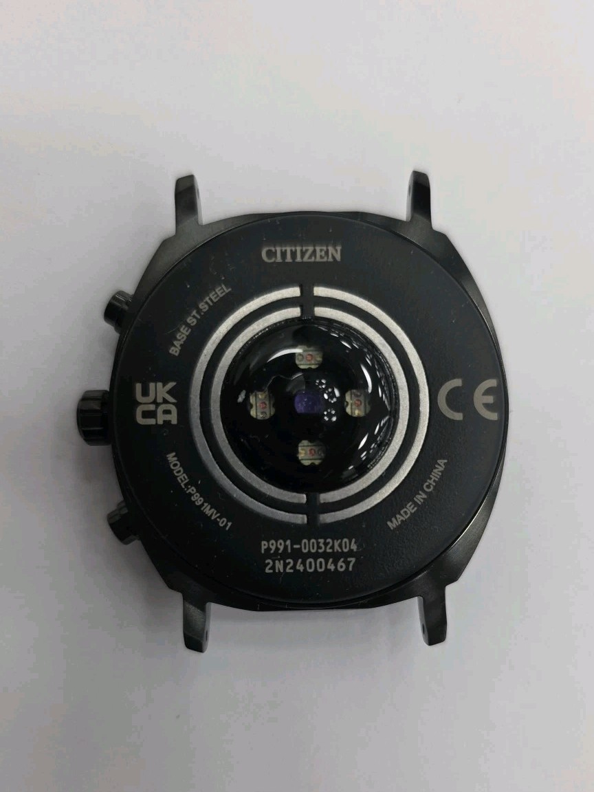 Picture 5 of 5