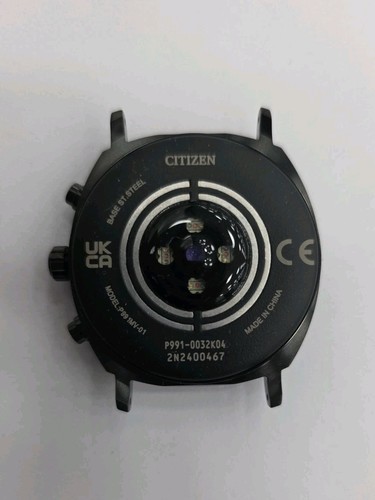 Charging Cable For Citizen Watch - Picture 5 of 5