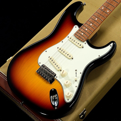 s-l400.jpg s-l400.jpg