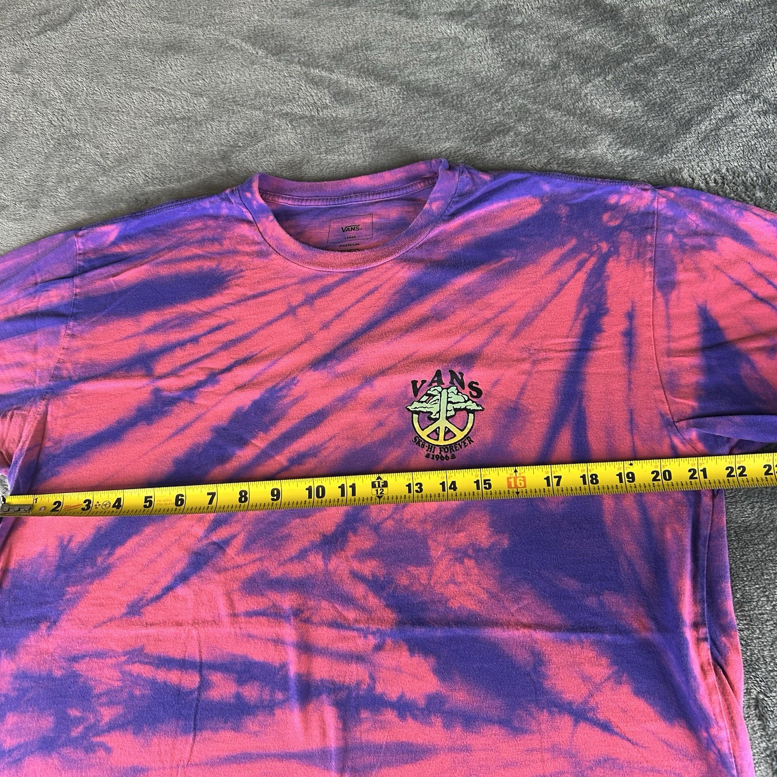 Picture 5 of 6