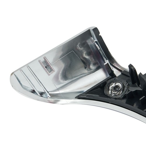 For Mercedes Armrest Box Switch Front Console 2056803711 A2056803407 New - Picture 9 of 23