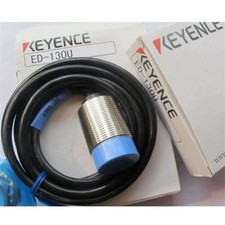 1pcs KEYENCE ED-130U proximity switch sensor new