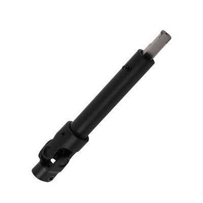 【専用】 イタリア Lower Column Steering Shaft for Nissan Altima Maxima 2002-2008