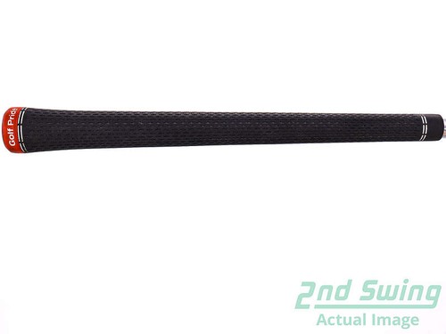 Titleist T400 Single Iron Pitching Wedge PW Graphite Regular Right 35.5in - Picture 8 of 9