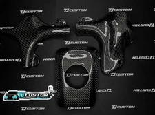 yamaha banshee carbon fiber