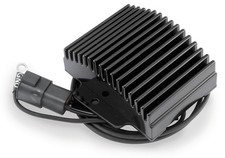 Cycle Electric Rectifying Regulator - Standar...