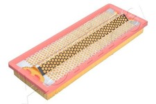 Ashika Luftfilter FA-0259JM passend für FIAT LANCIA