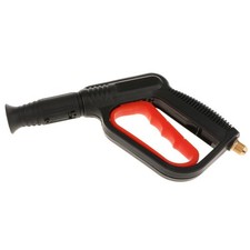 High Pressure Power Washer Water Spray     Jet/Fan Nozzle Car Wash Clean 1