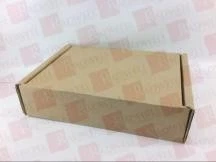 THIELE TECHNOLOGIES 320493 / 320493 (NEW NO BOX)