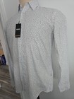 Picture 5 of 20