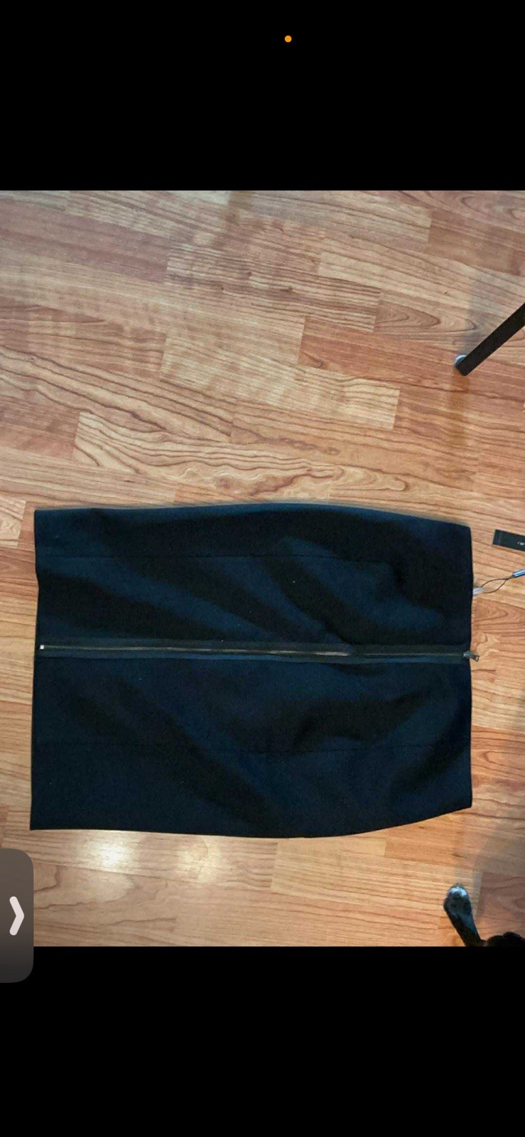 Picture 1 of 3