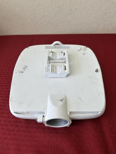 Ubiquiti Networks Edgepoint S16 EPS16 16 Port WISP Switch - Afbeelding 2 van 7