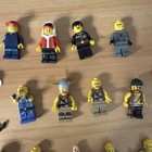 Foto 2 di 5