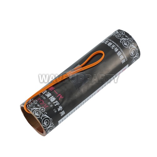 PAIDUN Cold Spark Machine Romantic Firework Base Handheld Sparkler Effect Powder - Picture 4 of 8