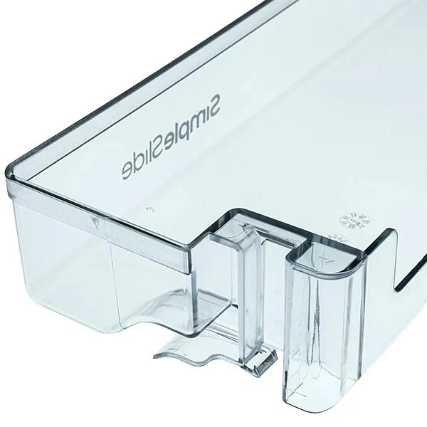 Gorenje冰箱门中置物架512818 — 第 4/4 张图片